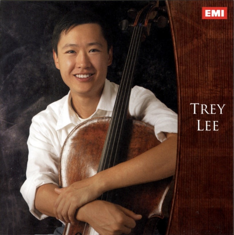 名角、名琴、名著：跟 sE Electronics 知名麥克風(fēng)一起「追夢」