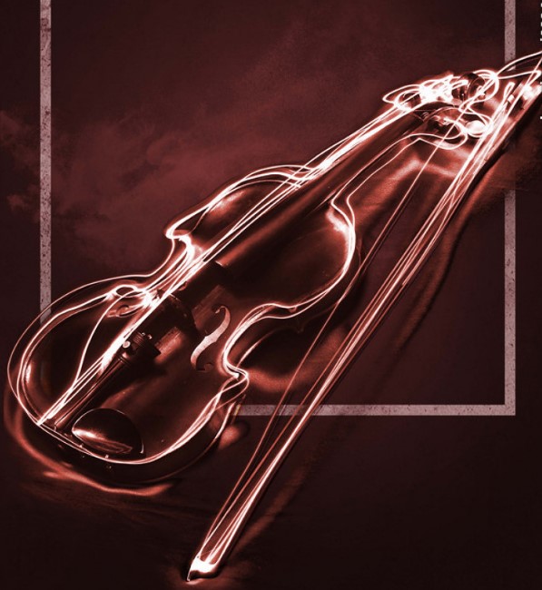 名角、名琴、名著：跟 sE Electronics 知名麥克風(fēng)一起「追夢」