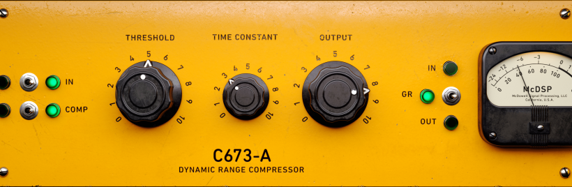 數字和模擬世界的完美結合體:McDSP 首個數控模擬可編程處理器 APB-16 驚艷上市