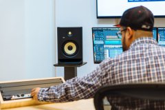 官方解疑：KRK ROKIT G3 和 G4 音箱之間有什么具體的區(qū)別？