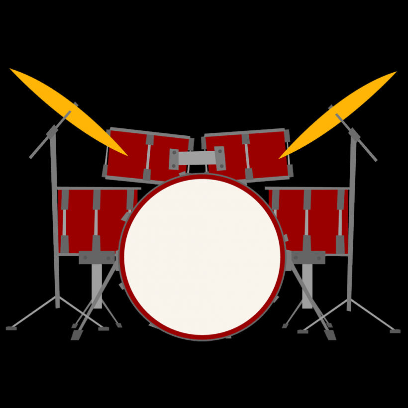 輕裝上陣:這幾款 sE 新品身為錄音師的你一定不容錯過