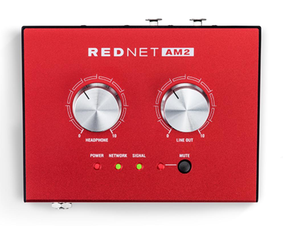 Focusrite 夏季促銷，三大福利活動，總有一個適合你，進來看看！