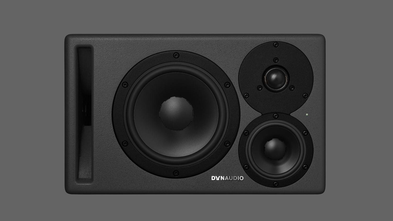 Dynaudio Professional - Core 47 監(jiān)聽(tīng)音箱