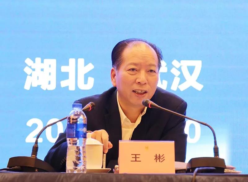 大動(dòng)作！湖北廣電網(wǎng)絡(luò)啟動(dòng)“全省一網(wǎng)”實(shí)質(zhì)性整合