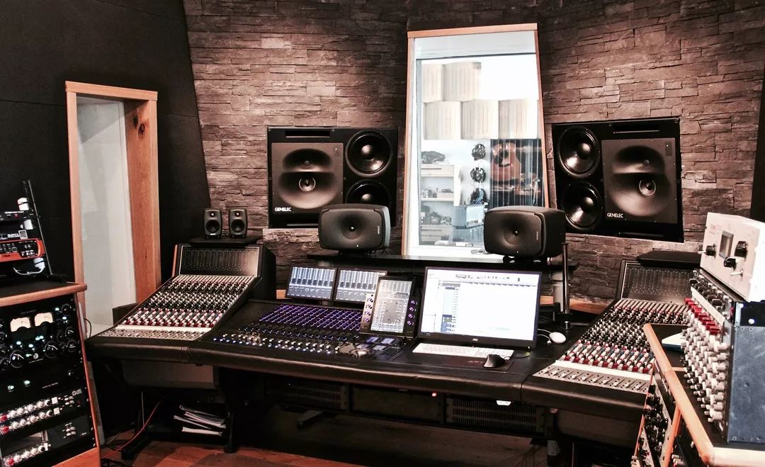 你的音箱用對(duì)了嗎？請(qǐng)收2019年最新版《真力監(jiān)聽音箱設(shè)置指南》