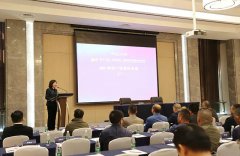 湖北廣電網(wǎng)絡(luò)牽手多個合作“小伙伴”，建設(shè)融媒體中心、智慧社區(qū)