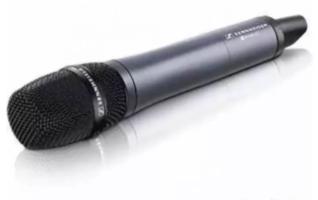 無(wú)線麥克風(fēng)十種常見問(wèn)題解決辦法