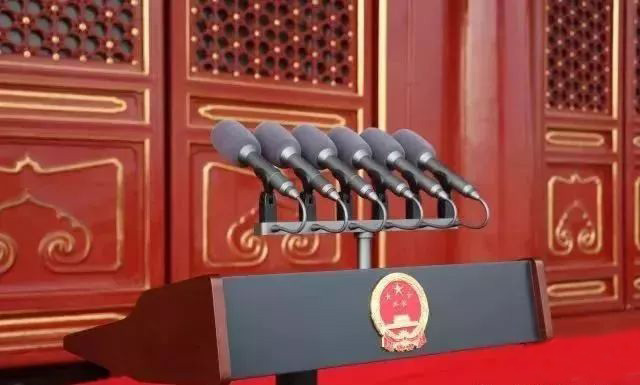 如何根據(jù)場合正確選擇麥克風？