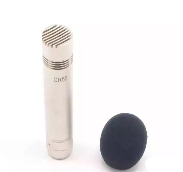 如何根據(jù)場合正確選擇麥克風？