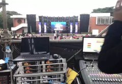 如何解決無(wú)線(xiàn)系統(tǒng)的干擾問(wèn)題!