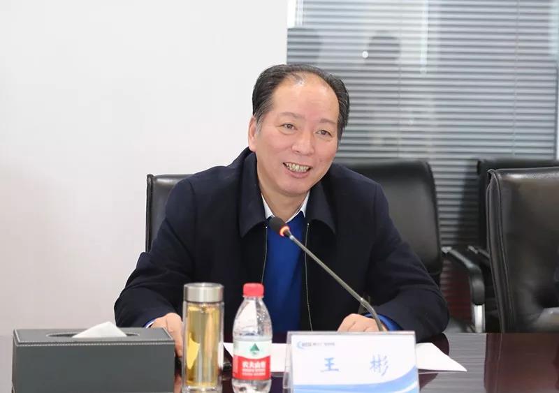 湖北廣電網(wǎng)絡(luò)與中國(guó)信科深化戰(zhàn)略合作，推進(jìn)智慧廣電建設(shè)