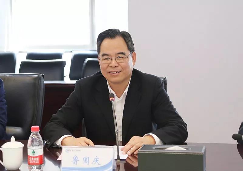 湖北廣電網(wǎng)絡(luò)與中國(guó)信科深化戰(zhàn)略合作，推進(jìn)智慧廣電建設(shè)