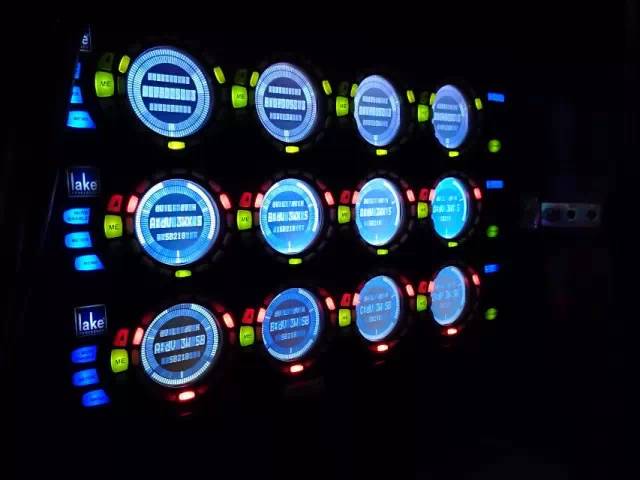 如何調(diào)試現(xiàn)場擴(kuò)聲系統(tǒng)