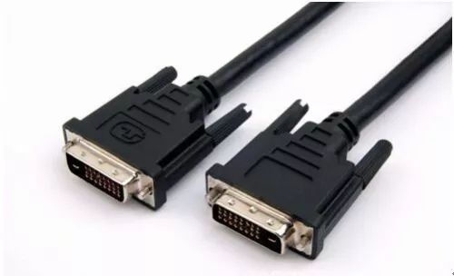 關(guān)于VGA、DVI、HDMI的幾點(diǎn)誤解和區(qū)別