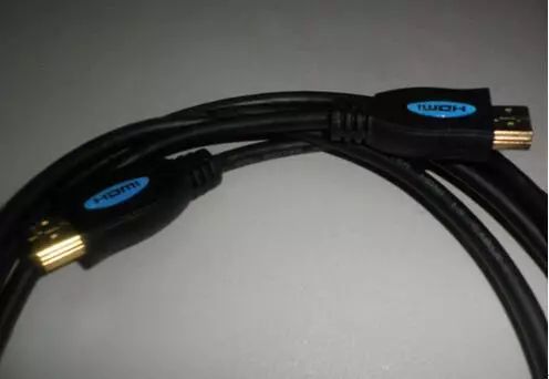 關(guān)于VGA、DVI、HDMI的幾點(diǎn)誤解和區(qū)別