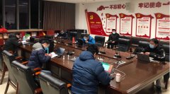 戰(zhàn)“疫”面前，召必回，戰(zhàn)必勝！