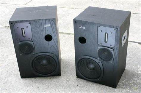 真力進(jìn)化論:Genelec 8361A 亮測評