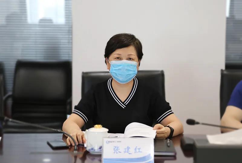 湖北廣電網(wǎng)絡(luò)召開務(wù)虛會(huì)，研討技術(shù)發(fā)展規(guī)劃