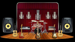 音樂(lè)人和新手必讀的 8 大混音貼士和技巧