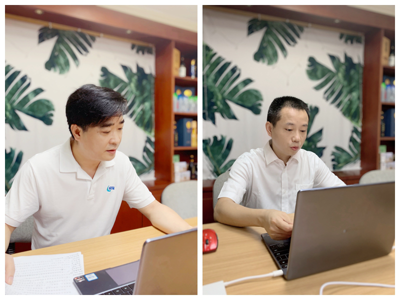 湖北廣電深耕電商平臺(tái)，開啟直播帶貨營銷新模式