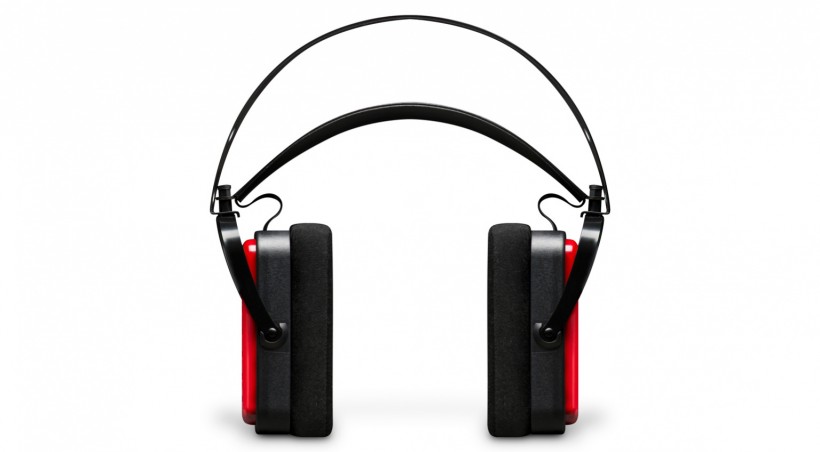 Avantone 推出開(kāi)放式平板磁驅(qū)參考級(jí)監(jiān)聽(tīng)耳機(jī) Planar