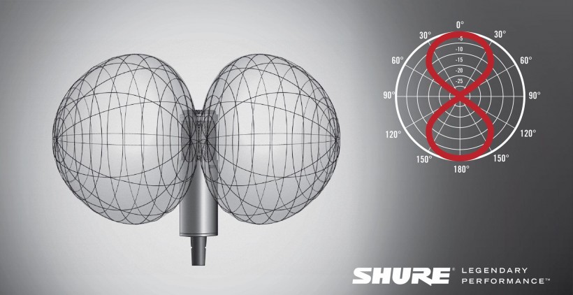 5 個(gè)麥克風(fēng)低級(jí)錯(cuò)誤——以及如何避免