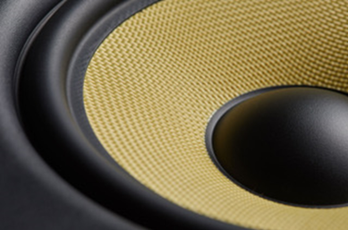 KRK ROKIT G4 與同級別的監(jiān)聽音箱有何不同？